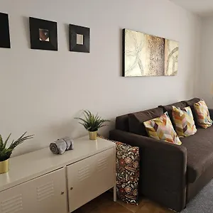 The Colors House, 646 Y 524 - Private Costa Teguise